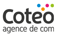logo_coteo.png